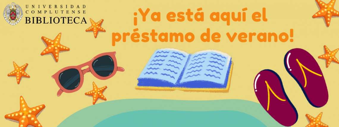 Foto 0